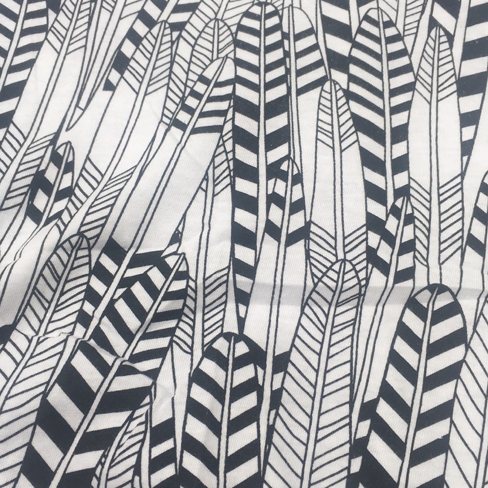 Juniors Tank Top - Picture 3 of 4